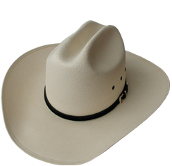FAQ_Hat