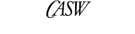 CASW