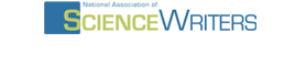 ScienceWriters
