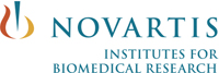 Novartis logo