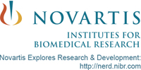 Novartis logo