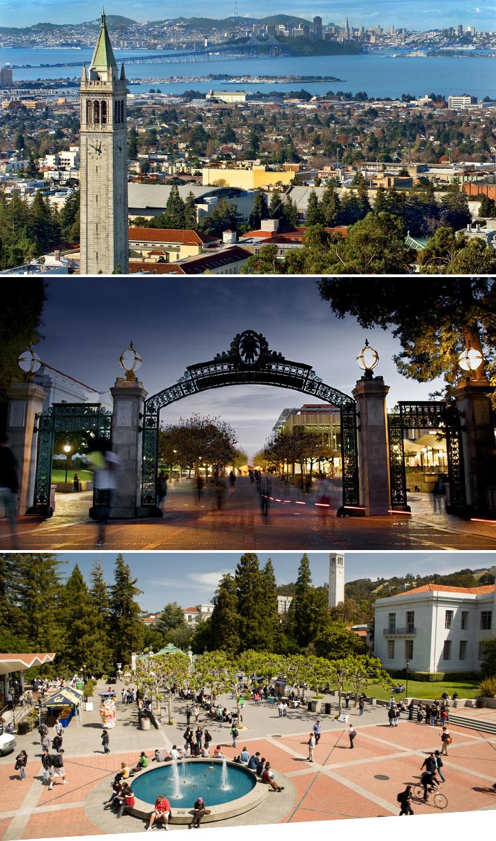 about-berkeley-univ-2