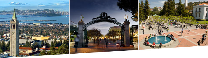about-berkeley-univ