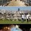 about-san-francisco-720x1220