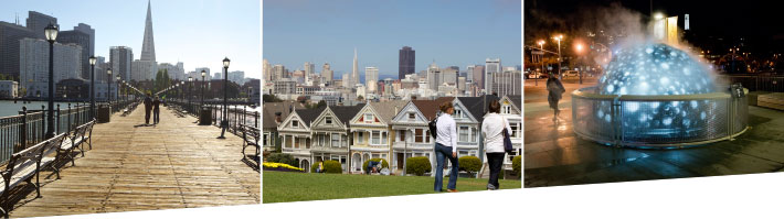 about-san-francisco