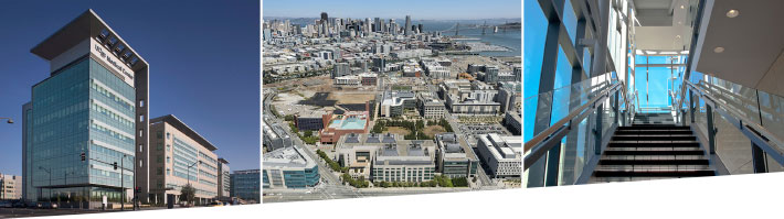 about-sf-univ