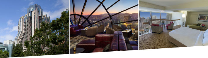 about-venues-1