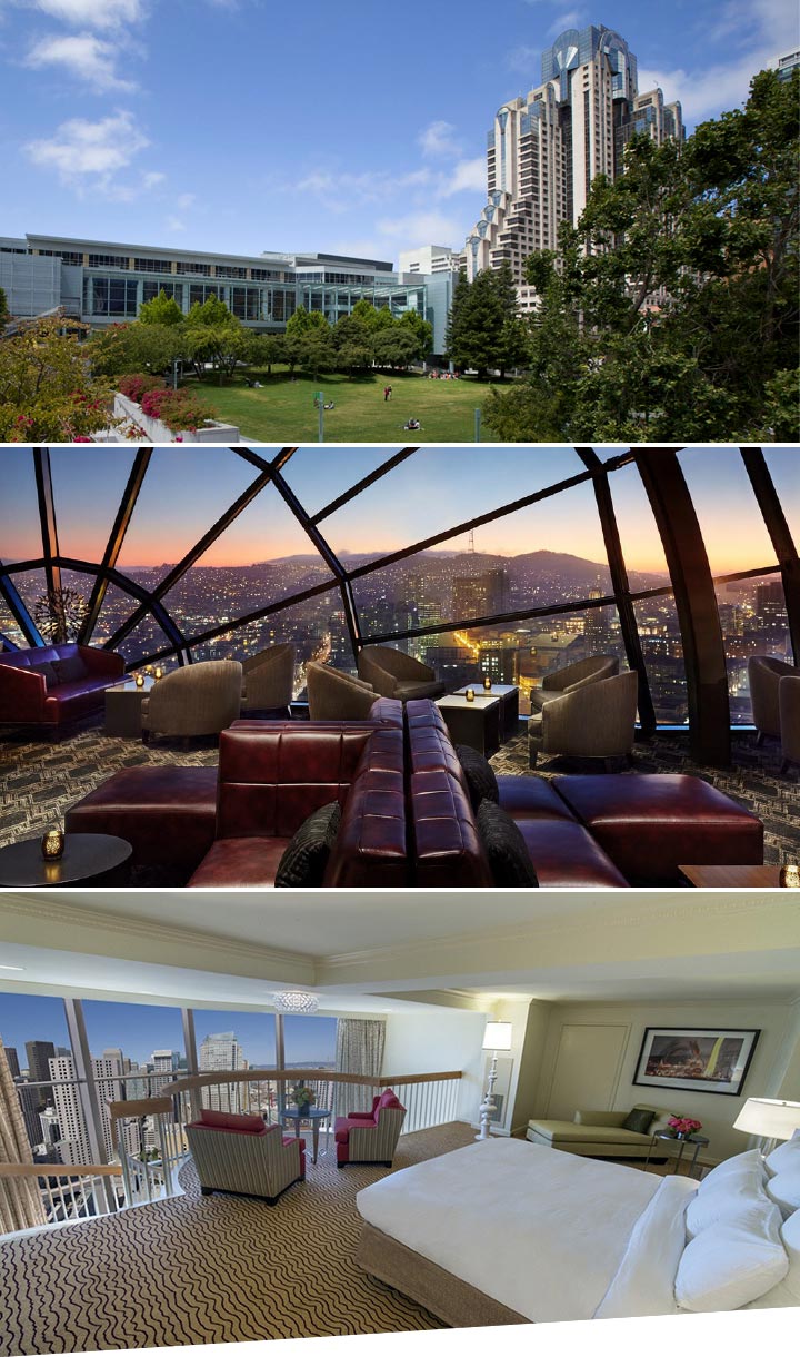 about-venues-2