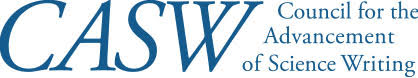casw-logo