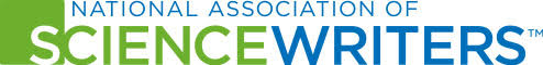 nasw-logo