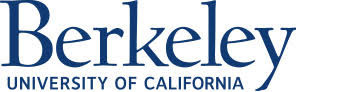 berkeley-logo
