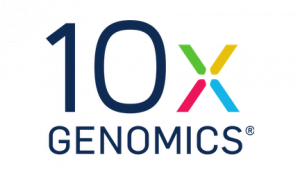 10X Genomics