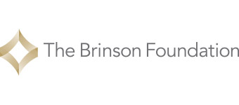 Brinson_150x75@2x