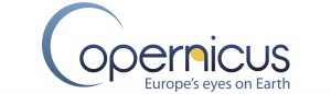 Copernicus ECWMF