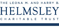 Helmsley Trust