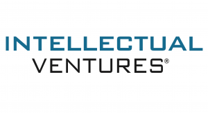 Intellectual Ventures