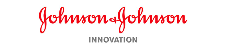 Johnson & Johnson Innovation