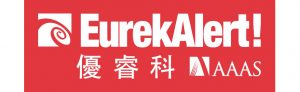Logo-EurekAlertChinese_addwhite