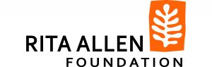Rita Allen Foundation