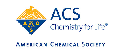 American Chemical Society