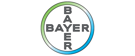 Bayer AG