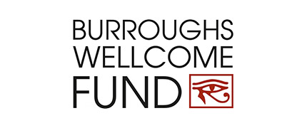 Burroughs Wellcome Fund