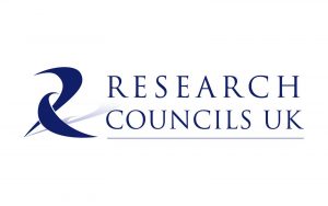 ekp_file_0__researchcouncilhero_1475663017