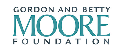 Gordon and Betty Moore Foundation