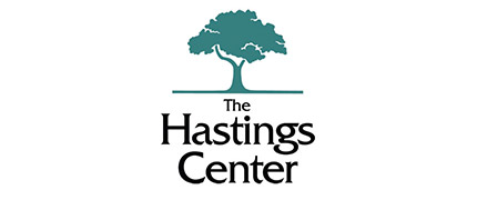 The Hastings Center