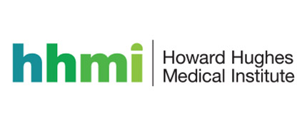 HHMI