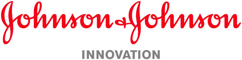 Johnson & Johnson Innovation