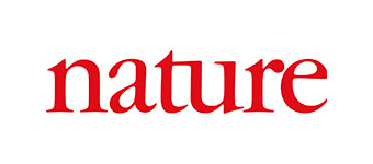 nature_150x75@2x