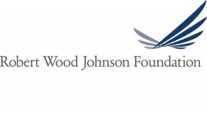 Robert Wood Johnson Foundation