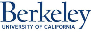 UC Berkeley