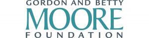 Gordon and Betty Moore Foundation