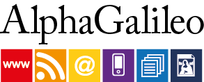 AlphaGalileo