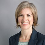 Jennifer Doudna