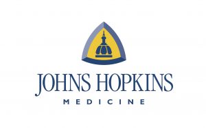JHM_2C_P_Vwider