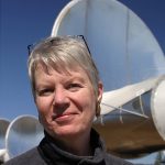 Jill_Tarter