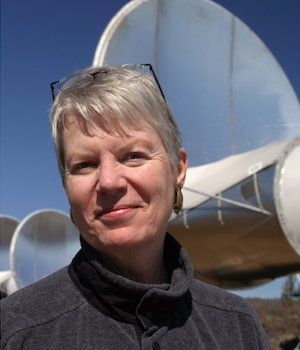 Jill_Tarter