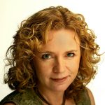 Jo_Chandler