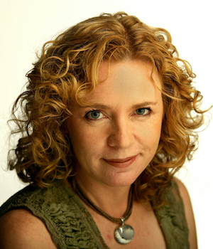 Jo_Chandler