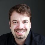 Joel_Warner