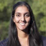 Kasha_Patel