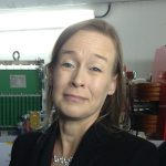 Kirsi_Lorentz