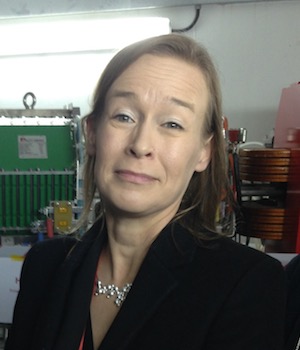 Kirsi_Lorentz