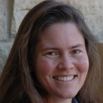 Laura_Helmuth