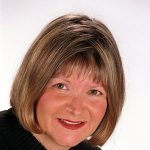 Marilynn_Marchione