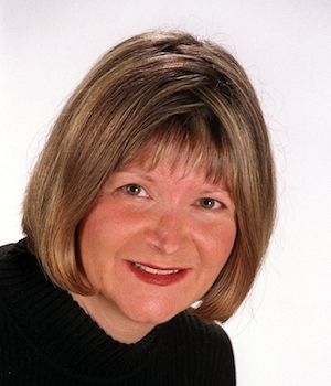 Marilynn_Marchione