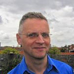 Martin_Enserink